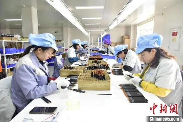 真有“两把刷子”！j9九游会登录沧州(图5)