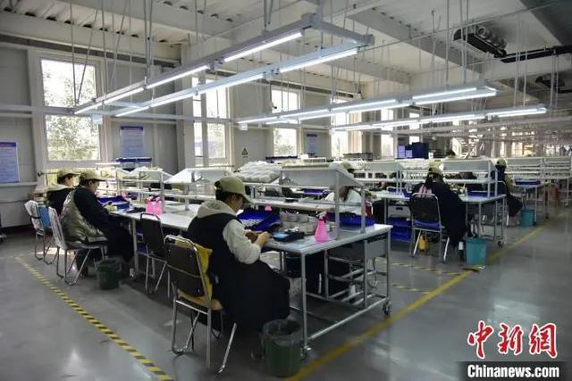 真有“两把刷子”！j9九游会登录沧州(图13)