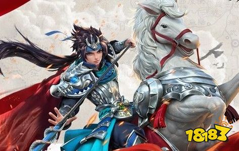 些好用 十大bt手游平台排行榜九游会网址是多少BT游戏盒子哪(图1)
