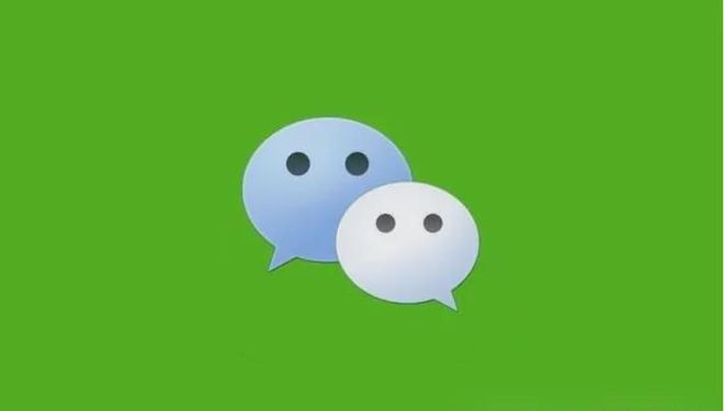 是哪一年开始使用的j9国际站登录微信