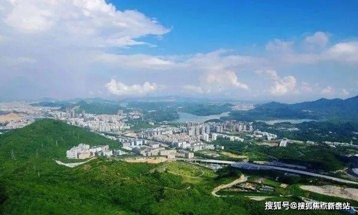 ️）→楼盘百科详情→首页网站→处电线小时热线@-地址-定位九游会中海明德里售楼处电话）-（→中海明德里售楼中心电话(图7)