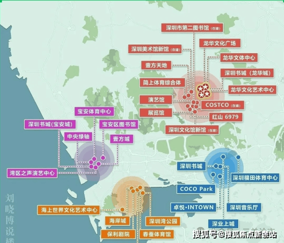️）→楼盘百科详情→首页网站→处电线小时热线@-地址-定位九游会中海明德里售楼处电话）-（→中海明德里售楼中心电话(图8)