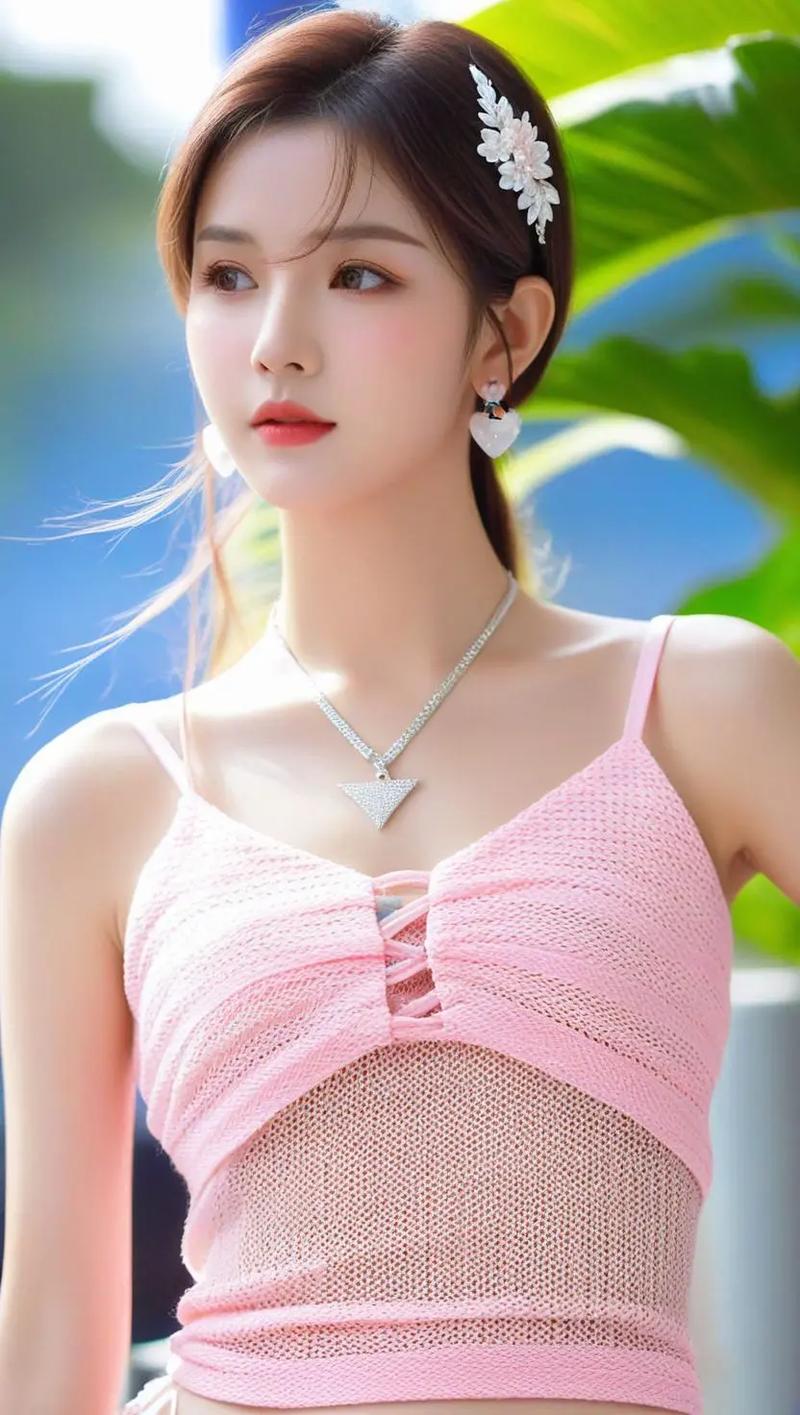 区 欧美 MBA智库九游会·j9网站一