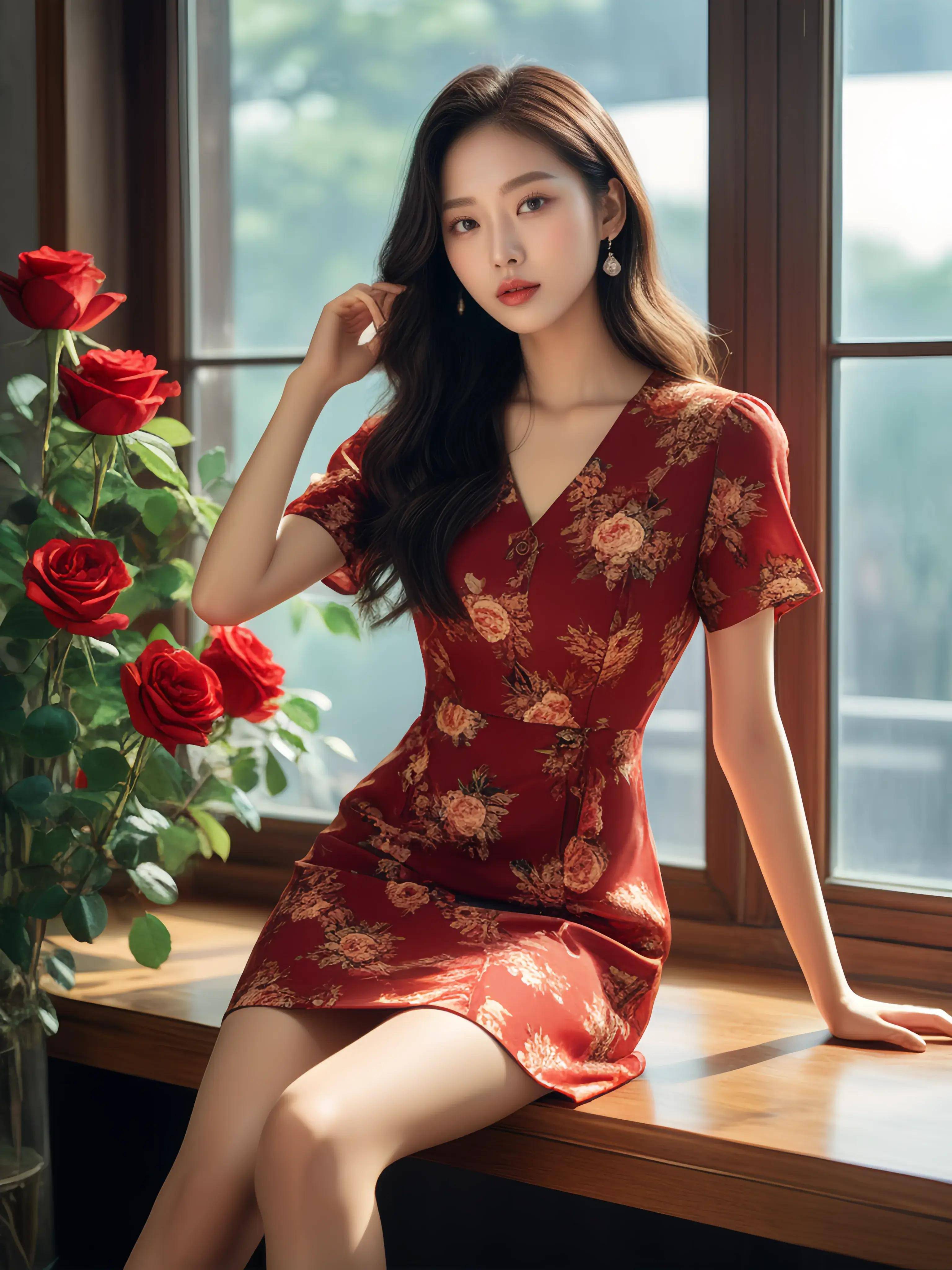 报价 - 之家2023年最新报价老版本V九游会j9登陆汽车之家2023年最新汽车(图1)