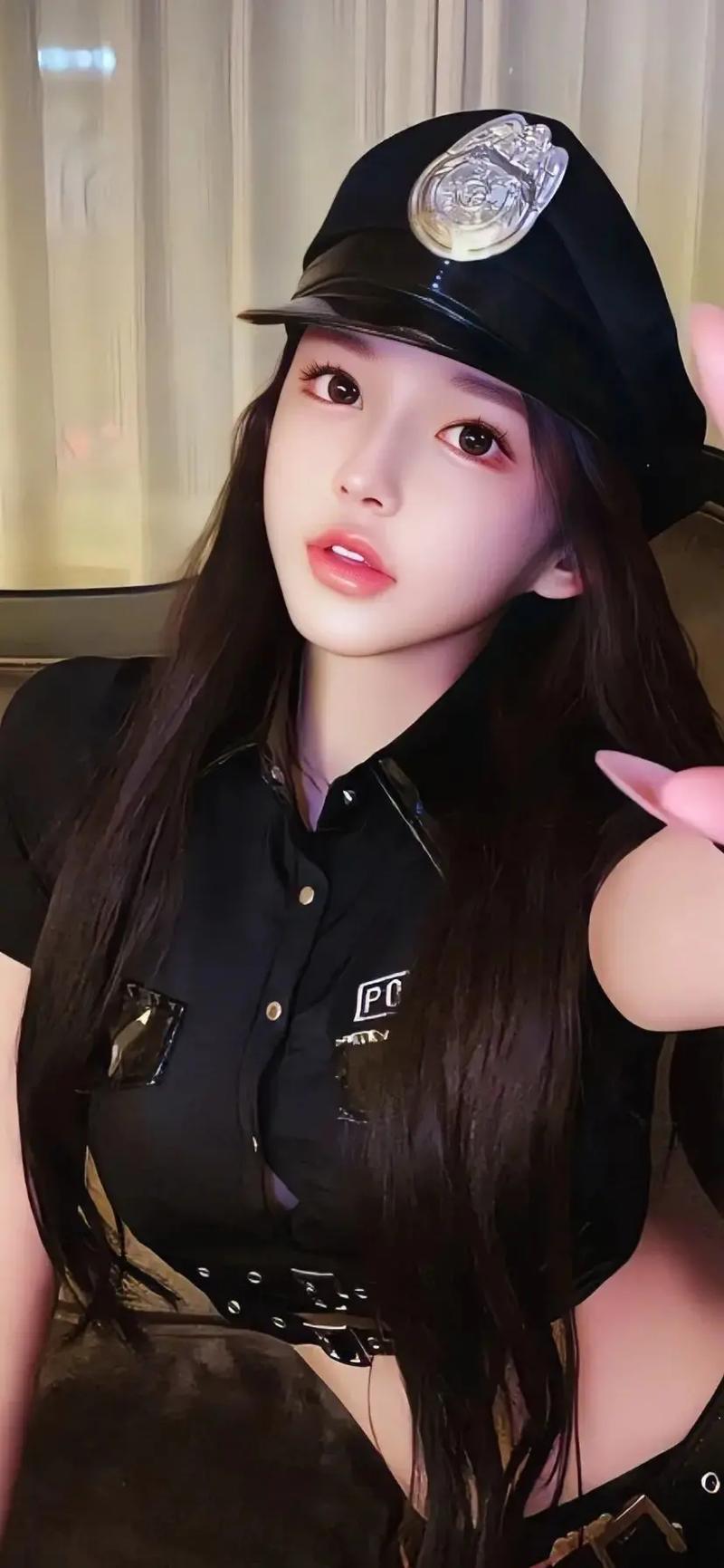 pperdiss大 MBA智库j9九游会网址是什么越南女ra