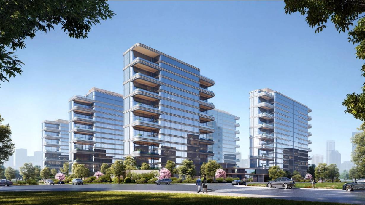 肥看房网-首页@-伟星T10最新资讯九游