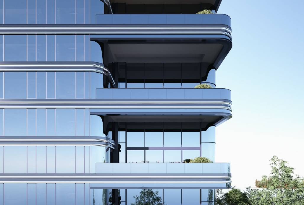 肥看房网-首页@-伟星T10最新资讯九游会j9ag伟星T10价格户型-合(图3)