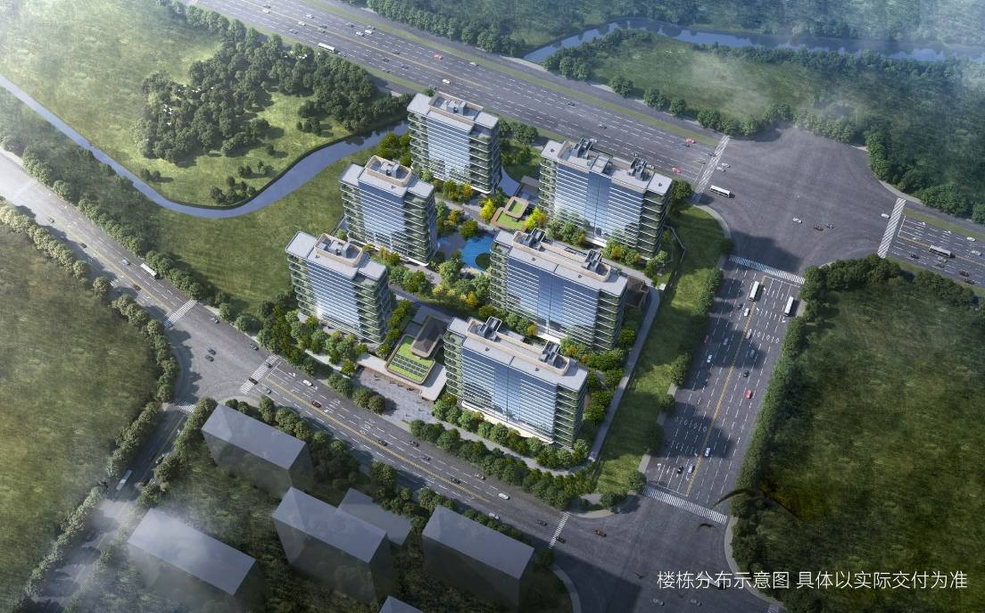 肥看房网-首页@-伟星T10最新资讯九游会j9ag伟星T10价格户型-合(图5)