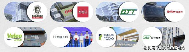 中心 - 环境户型价格地址楼盘详情配套电