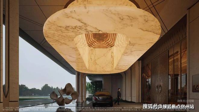 中心 - 环境户型价格地址楼盘详情配套电话交房时间配套电话交房时间j9九游会(中国)网站保利·都汇和煦 (售楼处) 首页 - 销售(图6)