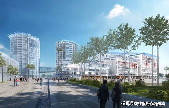 中心 - 环境户型价格地址楼盘详情配套电话交房时间配套电话交房时间j9九游会(中国)网站保利·都汇和煦 (售楼处) 首页 - 销售(图7)