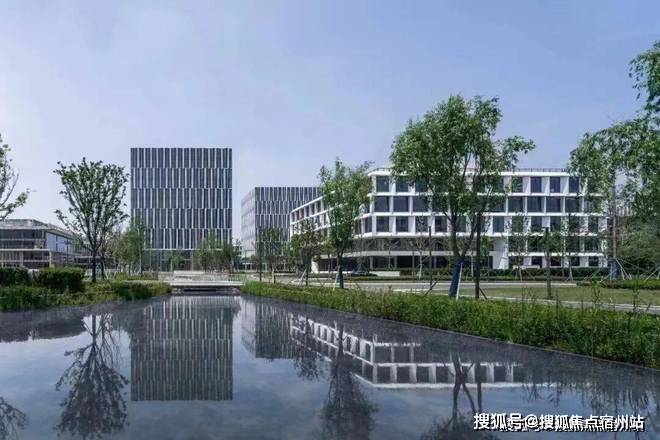 中心 - 环境户型价格地址楼盘详情配套电话交房时间配套电话交房时间j9九游会(中国)网站保利·都汇和煦 (售楼处) 首页 - 销售(图9)