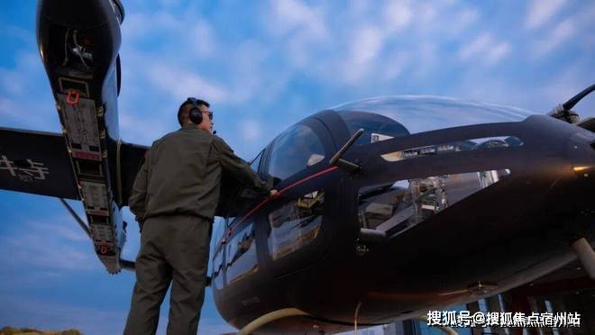 中心 - 环境户型价格地址楼盘详情配套电话交房时间配套电话交房时间j9九游会(中国)网站保利·都汇和煦 (售楼处) 首页 - 销售(图12)