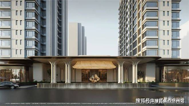 中心 - 环境户型价格地址楼盘详情配套电话交房时间配套电话交房时间j9九游会(中国)网站保利·都汇和煦 (售楼处) 首页 - 销售(图13)