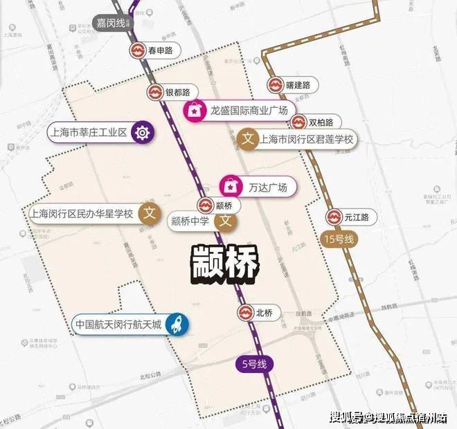 中心 - 环境户型价格地址楼盘详情配套电话交房时间配套电话交房时间j9九游会(中国)网站保利·都汇和煦 (售楼处) 首页 - 销售(图19)