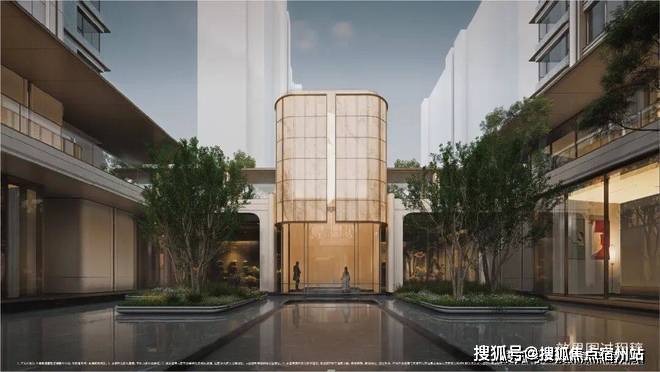 中心 - 环境户型价格地址楼盘详情配套电话交房时间配套电话交房时间j9九游会(中国)网站保利·都汇和煦 (售楼处) 首页 - 销售(图18)