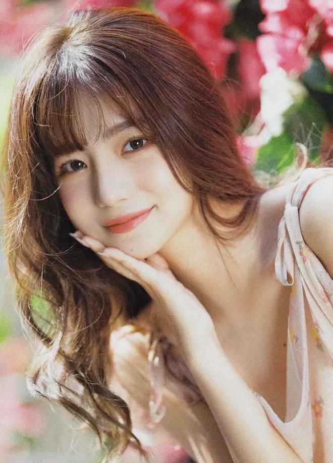 - y荡男童挨c记海棠安卓版破解版V九游会j9agy荡男童挨c记海棠