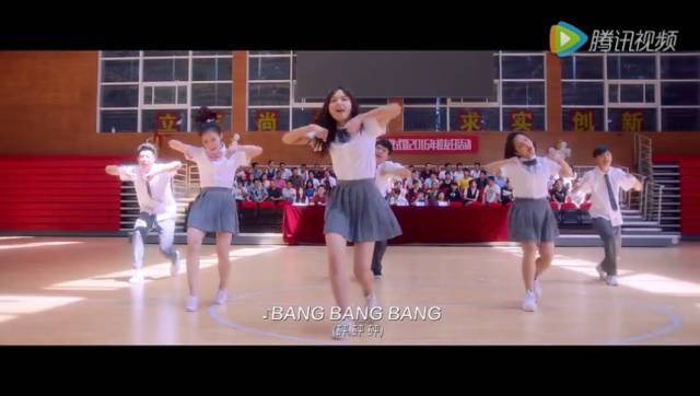 真起来真是好看的可怕！j9九游会登录网剧认(图2)