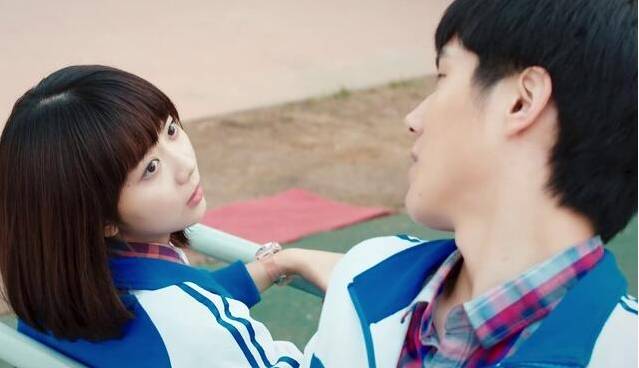 真起来真是好看的可怕！j9九游会登录网剧认(图3)