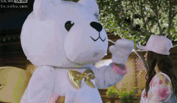 真起来真是好看的可怕！j9九游会登录网剧认(图9)