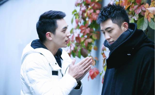 真起来真是好看的可怕！j9九游会登录网剧认(图12)