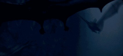 真起来真是好看的可怕！j9九游会登录网剧认(图14)