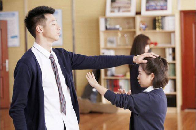 真起来真是好看的可怕！j9九游会登录网剧认(图26)