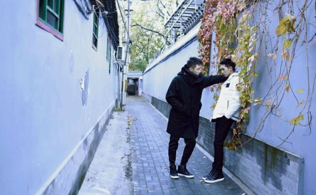 真起来真是好看的可怕！j9九游会登录网剧认(图19)