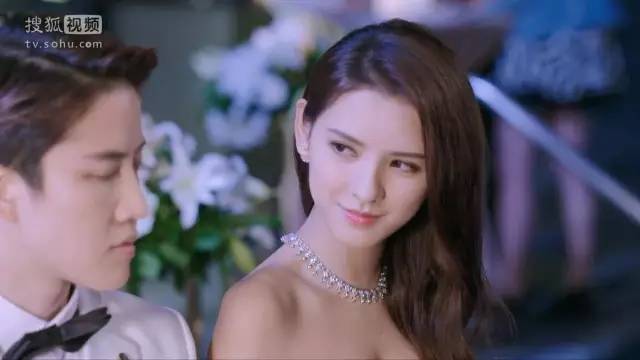 真起来真是好看的可怕！j9九游会登录网剧认(图25)