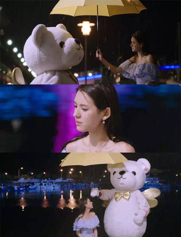 真起来真是好看的可怕！j9九游会登录网剧认(图28)