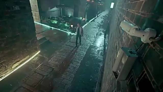 真起来真是好看的可怕！j9九游会登录网剧认(图41)