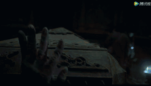 真起来真是好看的可怕！j9九游会登录网剧认(图33)