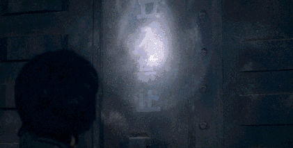 真起来真是好看的可怕！j9九游会登录网剧认(图36)