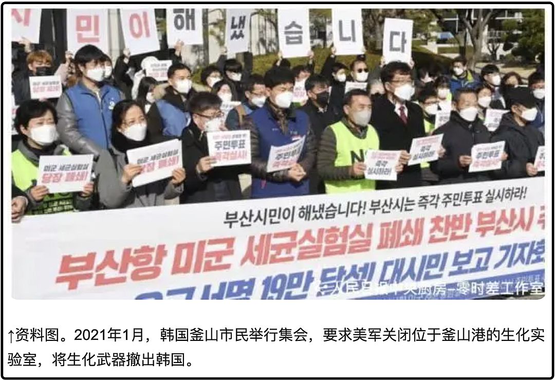 知道的“韩国”比想象中的“缺德”j9九游会登录丑陋的韩国：你不(图22)